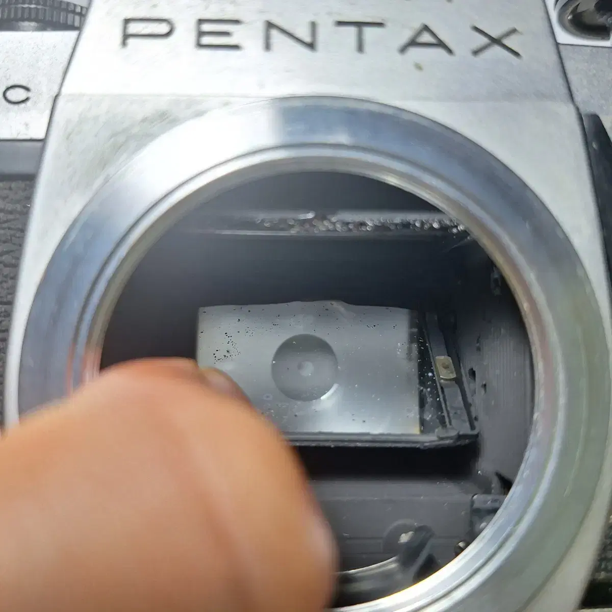 thumbnail-6